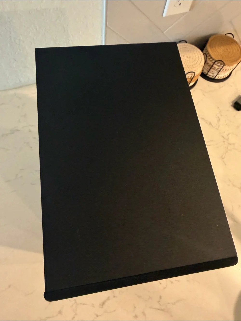 Samsung PS-WA45T Wireless Rectangular Subwoofer Speaker 40W RMS Black